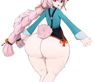 照のエロ画像 5枚目