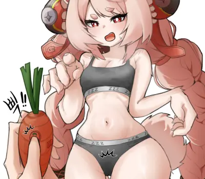 照のエロ画像 43枚目
