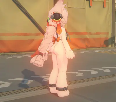 照のエロ画像 55枚目