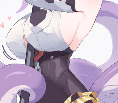 イドリーのエロ画像 72枚目
