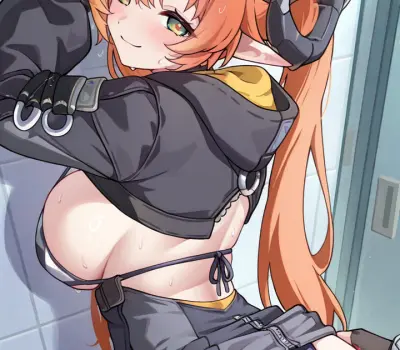 オルペウスのエロ画像 155枚目