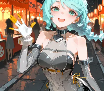 シードのエロ画像 116枚目