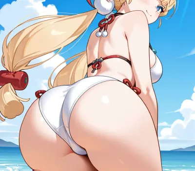 アリス・タイムフィールドのエロ画像 60枚目