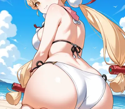 アリス・タイムフィールドのエロ画像 69枚目