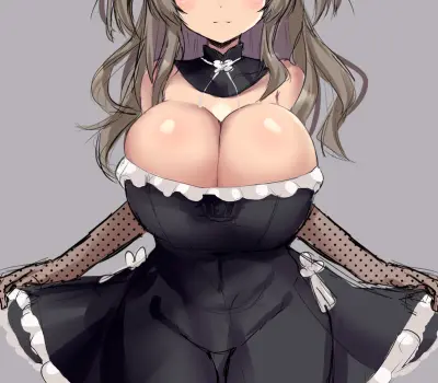 冥鳴ひまりのエロ画像 22枚目