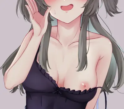 冥鳴ひまりのエロ画像 26枚目