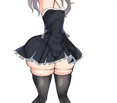 冥鳴ひまりのエロ画像 47枚目