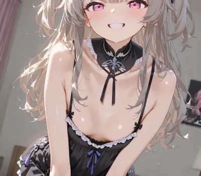 冥鳴ひまりのエロ画像 48枚目