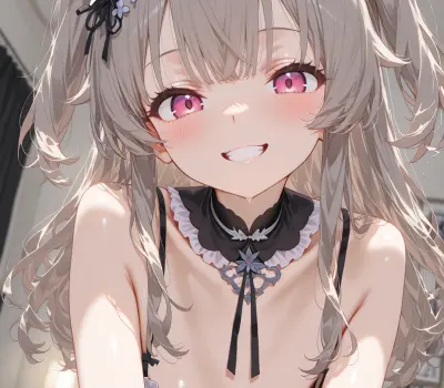 冥鳴ひまりのエロ画像 54枚目