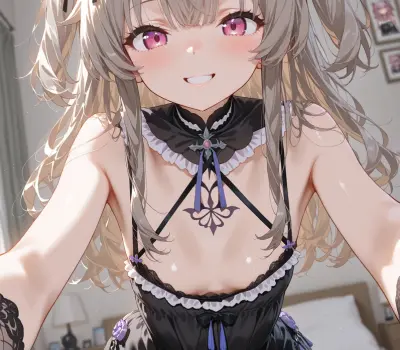 冥鳴ひまりのエロ画像 62枚目
