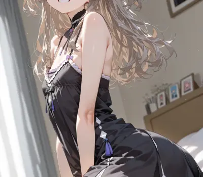 冥鳴ひまりのエロ画像 64枚目