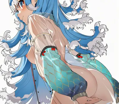 こぼ・かなえるのエロ画像 29枚目