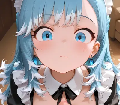 こぼ・かなえるのエロ画像 53枚目