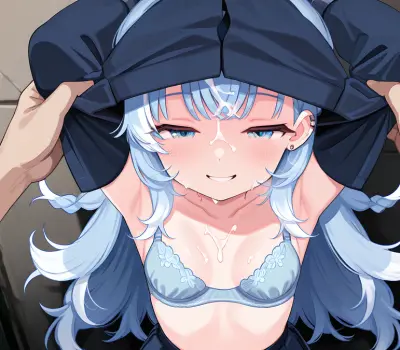 こぼ・かなえるのエロ画像 65枚目