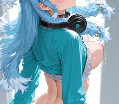 こぼ・かなえるのエロ画像 91枚目