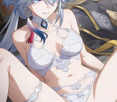 爻光のエロ画像 105枚目