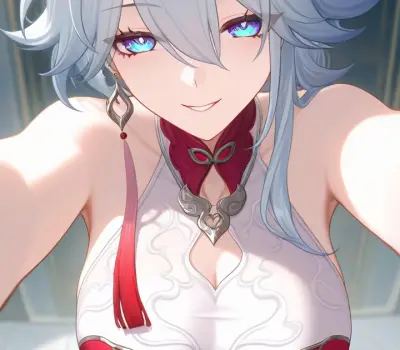 爻光のエロ画像 121枚目