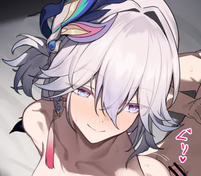 爻光のエロ画像 26枚目