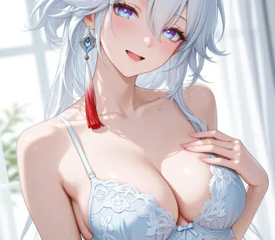 爻光のエロ画像 90枚目