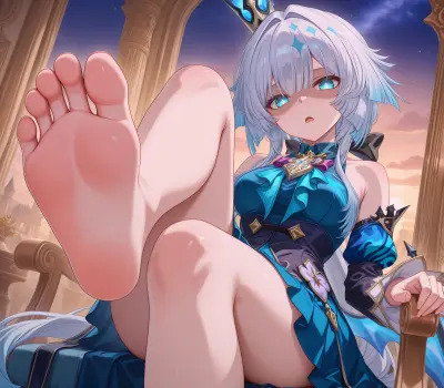 ケリュドラのエロ画像 146枚目