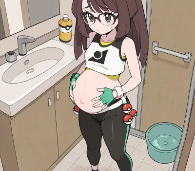 ベッキーのエロ画像 60枚目