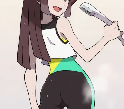 ベッキーのエロ画像 8枚目