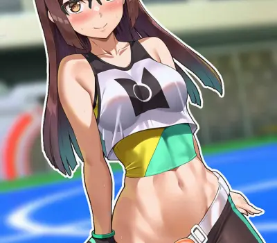 ベッキーのエロ画像 78枚目