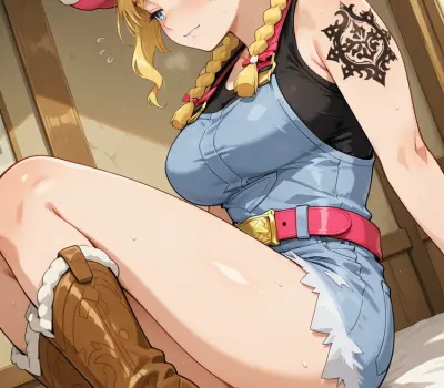 ルッコラのエロ画像 45枚目