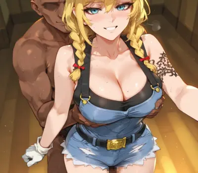ルッコラのエロ画像 60枚目