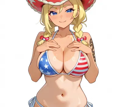 ルッコラのエロ画像 7枚目