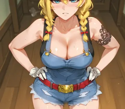 ルッコラのエロ画像 66枚目