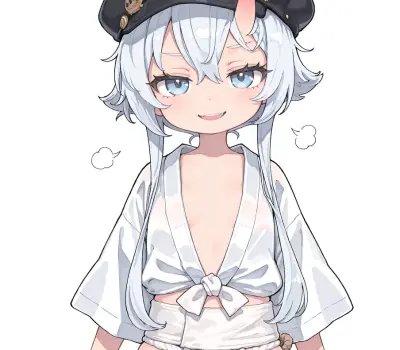 早霧のエロ画像 79枚目