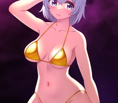 鑑定士のエロ画像 134枚目