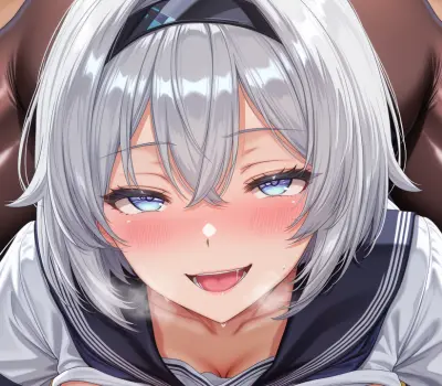 鑑定士のエロ画像 158枚目