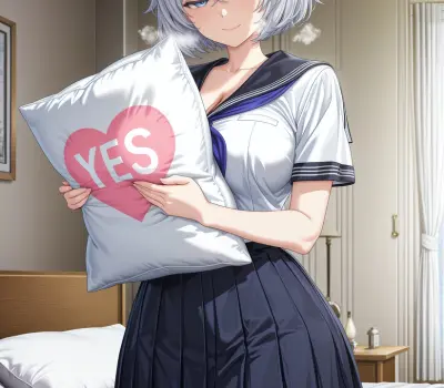 鑑定士のエロ画像 171枚目