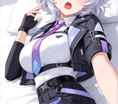 鑑定士のエロ画像 174枚目