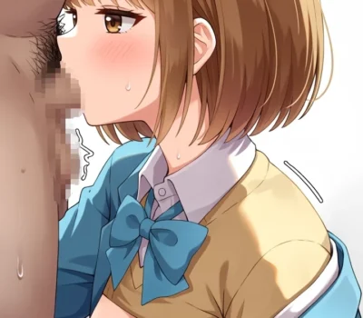 鹿野千夏のエロ画像 174枚目