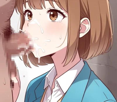 鹿野千夏のエロ画像 193枚目