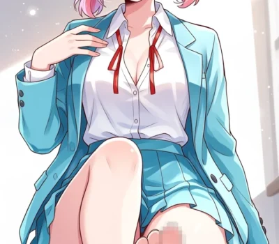 蝶野雛のエロ画像 26枚目
