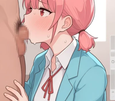 蝶野雛のエロ画像 44枚目