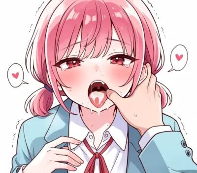 蝶野雛のエロ画像 157枚目