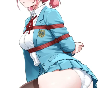 蝶野雛のエロ画像 179枚目