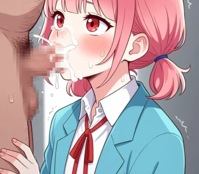 蝶野雛のエロ画像 183枚目