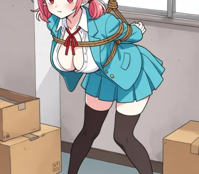 蝶野雛のエロ画像 186枚目