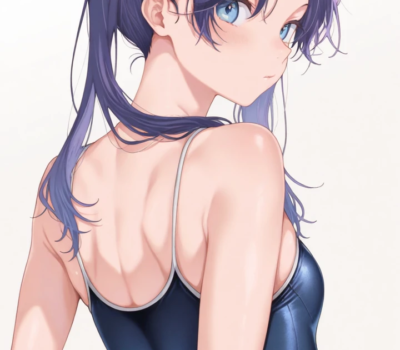 守屋菖蒲のエロ画像 27枚目