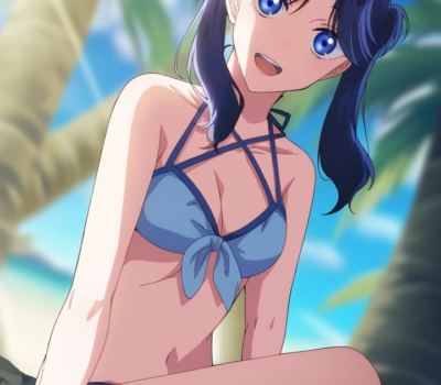 守屋菖蒲のエロ画像 33枚目