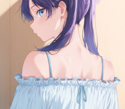 守屋菖蒲のエロ画像 35枚目