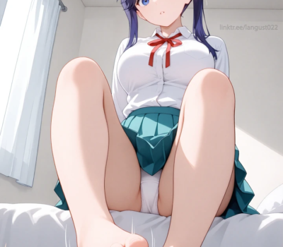 守屋菖蒲のエロ画像 37枚目