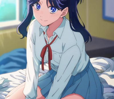 守屋菖蒲のエロ画像 39枚目