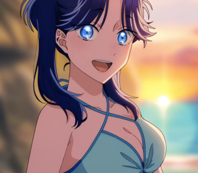 守屋菖蒲のエロ画像 41枚目